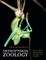 Orthopteran Zoology