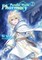 Parallel World Pharmacy Volume 7