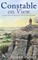 CONSTABLE ON VIEW a perfect feel-good read from one of Britain's best-loved authors