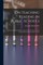 On Teaching Reading in Public Schools [microform]