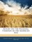 Report on the Principal Fisheries of the American Seas