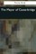 The Mayor of Casterbridge