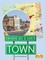 Town