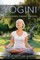 Yogini