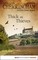 Cherringham 04 - Thick as Thieves