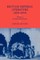 British Imperial Literature, 1870-1940