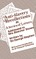 Anti-Slavery Recollection CB