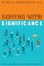 Serving with Significance