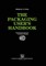The Packaging User's Handbook