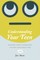 Understanding Your Teen