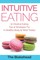 Intuitive Eating