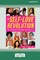 The Self-Love Revolution