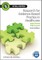 Research Evidence-Based Practice 2e