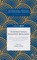International Business Realisms: Globalizing Locally Responsive and Internationally Connected Business Disciplines