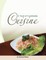 A Taste of Cambodian Cuisine