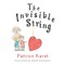 The Invisible String