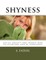 shyness