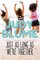 Blume, J: Just As Long As We're Together