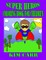 Super Heros