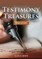 Testimony Treasures 3 Volumes in 1