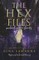 The Hex Files