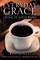 Everyday Grace