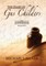 The Diary of Gus Childers