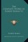 The Complete Works of Robert Burns V2