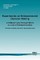 Experiments on Entrepreneurial Decision Making