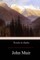 Travels in Alaska