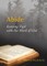 Abide