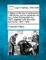 A Digest of the Law of Partnership
