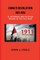 China's Revolution 1911-1912