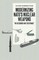 Modernizing NATO's Nuclear Weapons