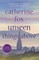 Unseen Things Above