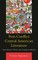 Post-Conflict Central American Literature