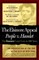 The Elsinore Appeal