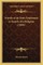 Travels of an Irish Gentlemen in Search of a Religion (1844)