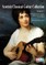 Scottish Classical Guitar Collection