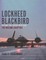 Lockheed's Blackbirds