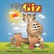 They Call Me Giz