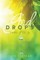 God Drops