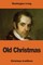 Old Christmas