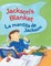 Jackson's Blanket / La Mantita de Jackson