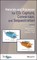 Materials for CO2 Capture