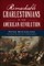Remarkable Charlestonians in the American Revolution