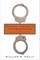Criminal Justice at the Crossroads