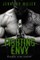 Fighting Envy