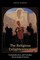 The Religious Enlightenment