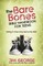 The Bare Bones Bible Handbook for Teens